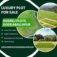 godrejplotdoddaballapur