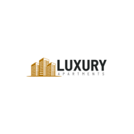 luxuryapartments