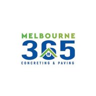melbourneconcreting