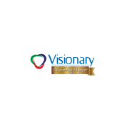 Visionarymedicare