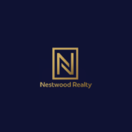 nestwoodrealty