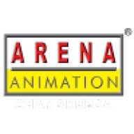 thearenaanimation