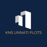 knsunnatiplots
