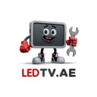 ledtv