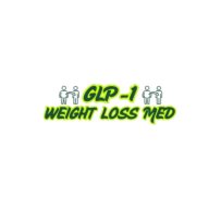 glp1weightlossmed