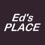 Edsplace