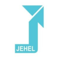 jehel