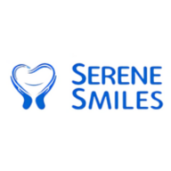 Serene_Smile