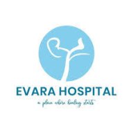 evarahospital