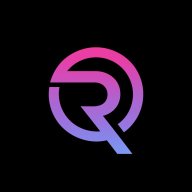 QR code generator