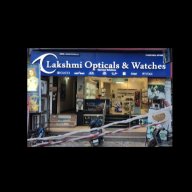 lakshmiopticals