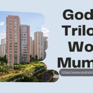 godrejtrilogyworli