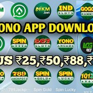 the top casino game in In