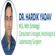 drhardikyadavurologist@gm