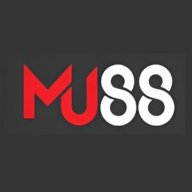 mj88onlinecasinonepal