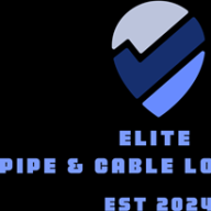 elitepipe