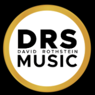 drsmusic