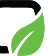 ecofriendlypackaging