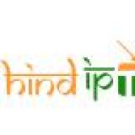 hindiptv