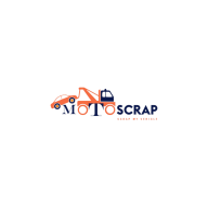 motoscrap