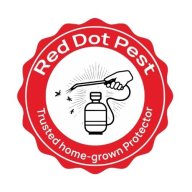 reddotpest