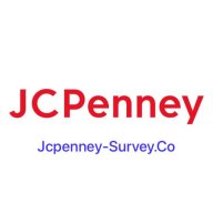 jcpenneysurveyco