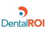 Dentalroi