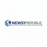 newsyrepublic