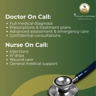 vitalityanywhere2244