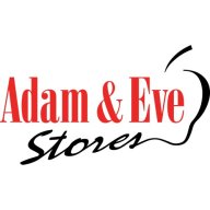 adamevestoreslb