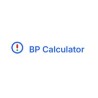 bpcalculator3
