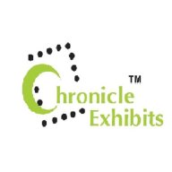 chronicleexhibitsou