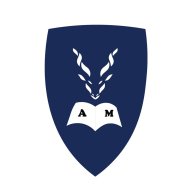 Assignment mentor.uk