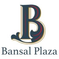 bansalplazaa17