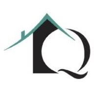 sharonquataertrealty7