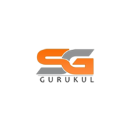 SGGurukul123