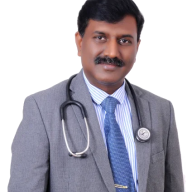 DrSrinivasa4sdb