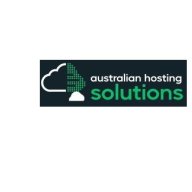 australianhostingsolution