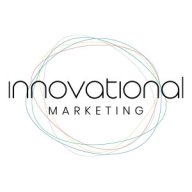 innovational-marketing