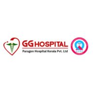 gghospital0