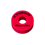 cympad