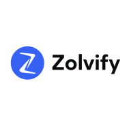 zolvify
