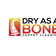 dryasabonecarpet