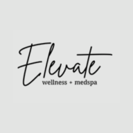 elevatewellnessan
