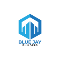 blurjaybuilders
