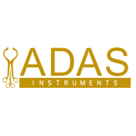 adasinstrumentsonline