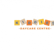 kiddiesdaycareca