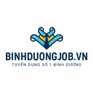 binhduongjob