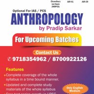 upscanthropologyoptional