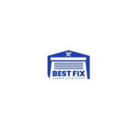 bestfixgaragedoorrepair